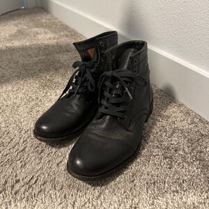 Women’s FRYE Boots - Size 6.5